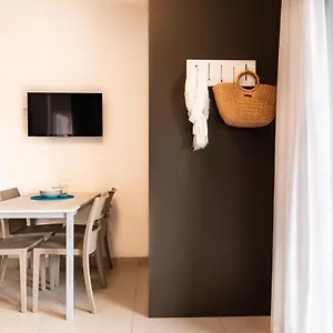 https://iris-suite.hotelinveneto.com